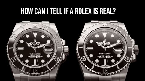 Rolex symbol meaning